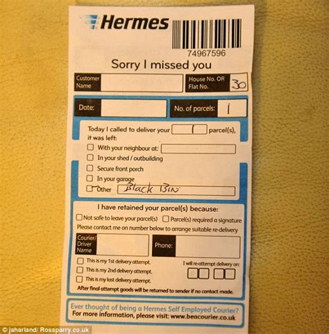 hermes returns parcel shop|Hermes prepaid returns.